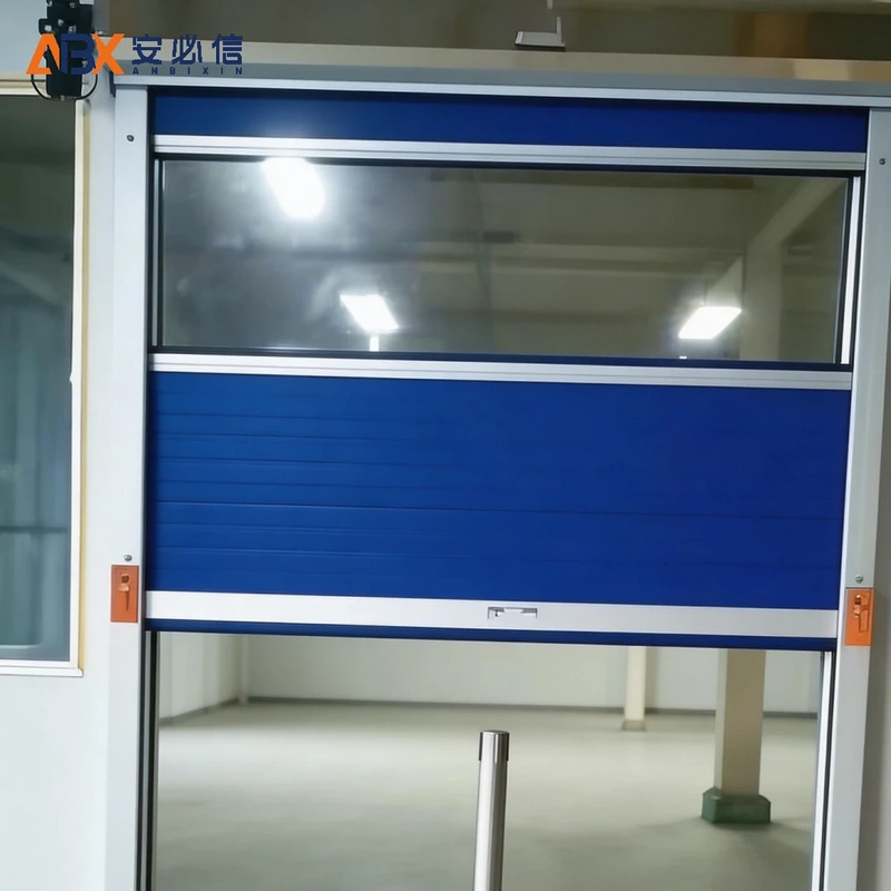 东营高速门